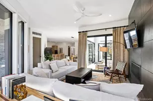 4742 Eliot St, Denver, CO 80211 - Photo 6