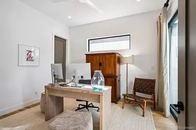 4742 Eliot Street, Denver, CO 80211 - Photo 32