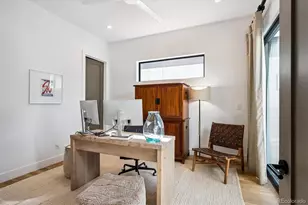 4742 Eliot St, Denver, CO 80211 - Photo 32