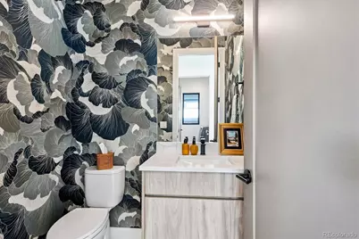 4742 Eliot Street, Denver, CO 80211 - Photo 40