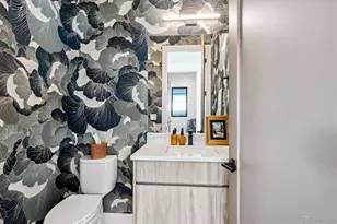 4742 Eliot St, Denver, CO 80211 - Photo 40