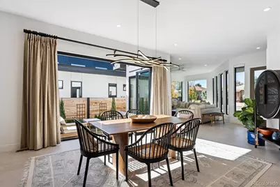 4742 Eliot Street, Denver, CO 80211 - Photo 14