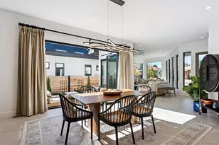 4742 Eliot St, Denver, CO 80211 - Photo 14