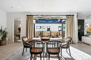 4742 Eliot St, Denver, CO 80211 - Photo 12