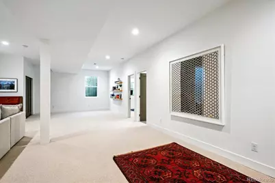 4742 Eliot Street, Denver, CO 80211 - Photo 44