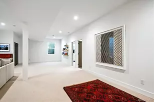 4742 Eliot St, Denver, CO 80211 - Photo 44