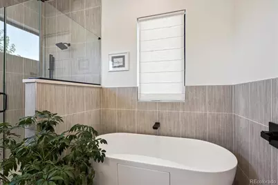 4742 Eliot Street, Denver, CO 80211 - Photo 30