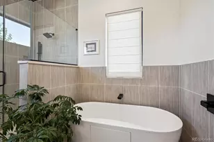 4742 Eliot St, Denver, CO 80211 - Photo 30