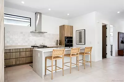 4742 Eliot Street, Denver, CO 80211 - Photo 16