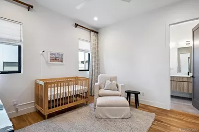 4742 Eliot Street, Denver, CO 80211 - Photo 38