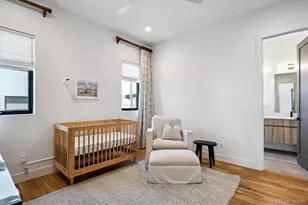 4742 Eliot St, Denver, CO 80211 - Photo 38