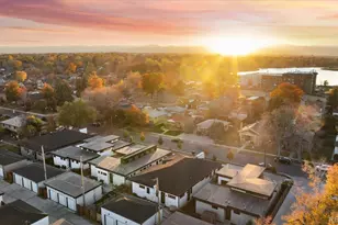 4742 Eliot St, Denver, CO 80211 - Photo 4