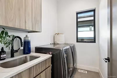 4742 Eliot Street, Denver, CO 80211 - Photo 38