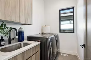 4742 Eliot St, Denver, CO 80211 - Photo 38