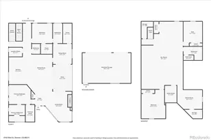 4742 Eliot St, Denver, CO 80211 - Photo 50