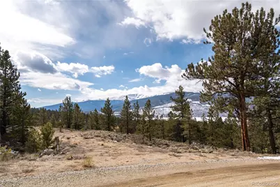 104 Northview, Twin Lakes, CO 81251 - Photo 36