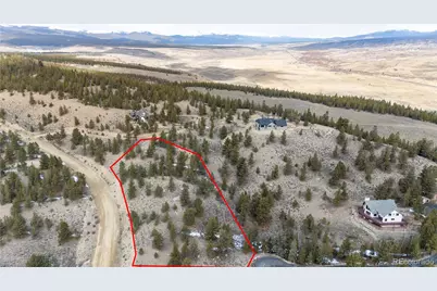 104 Northview, Twin Lakes, CO 81251 - Photo 12