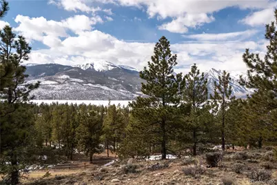 104 Northview, Twin Lakes, CO 81251 - Photo 6
