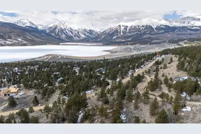 104 Northview, Twin Lakes, CO 81251 - Photo 16