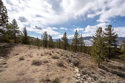 104 Northview, Twin Lakes, CO 81251 - Photo 24