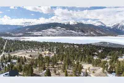 104 Northview, Twin Lakes, CO 81251 - Photo 38