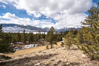 104 Northview, Twin Lakes, CO 81251 - Photo 22