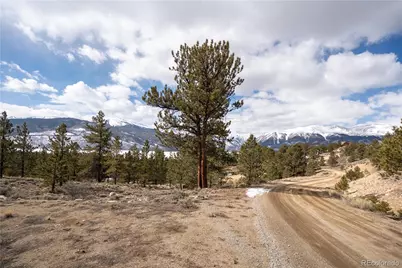 104 Northview, Twin Lakes, CO 81251 - Photo 34