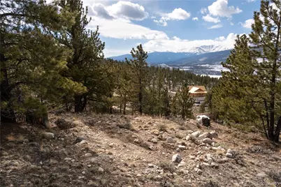 104 Northview, Twin Lakes, CO 81251 - Photo 30