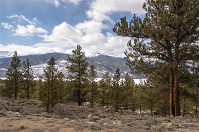 104 Northview, Twin Lakes, CO 81251 - Photo 4