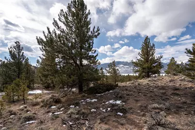 104 Northview, Twin Lakes, CO 81251 - Photo 28