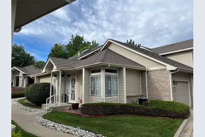 5407 W Iliff Drive, Lakewood, CO 80227 - Photo 1