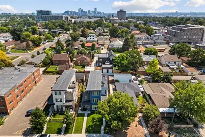 1568 Wolff Street, Denver, CO 80204 - Photo 32