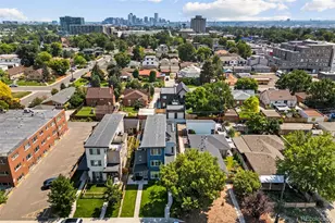 1568 Wolff St, Denver, CO 80204 - Photo 32