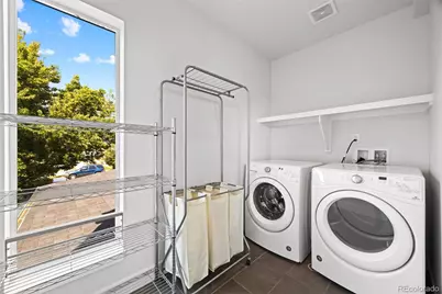 1568 Wolff Street, Denver, CO 80204 - Photo 20