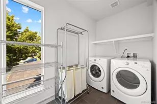 1568 Wolff St, Denver, CO 80204 - Photo 20