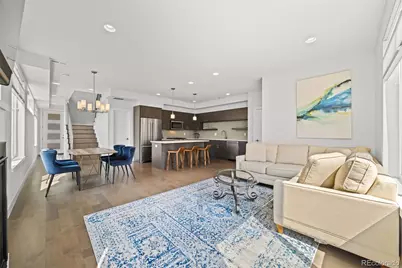 1568 Wolff Street, Denver, CO 80204 - Photo 14