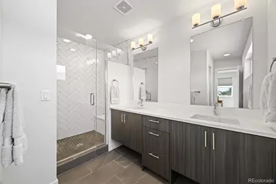 1568 Wolff Street, Denver, CO 80204 - Photo 24