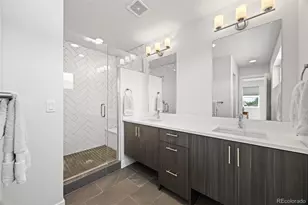 1568 Wolff St, Denver, CO 80204 - Photo 24