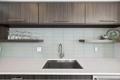 1568 Wolff Street, Denver, CO 80204 - Photo 10