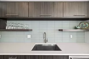 1568 Wolff St, Denver, CO 80204 - Photo 10