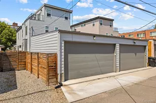 1568 Wolff St, Denver, CO 80204 - Photo 28