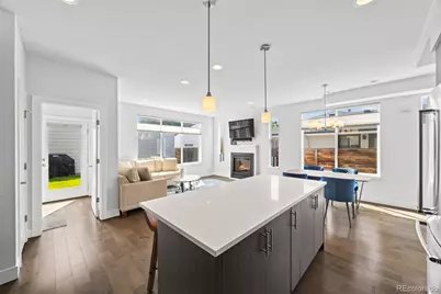 1568 Wolff Street, Denver, CO 80204 - Photo 12