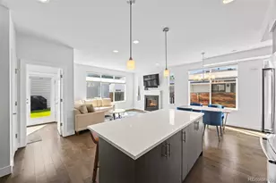 1568 Wolff St, Denver, CO 80204 - Photo 12