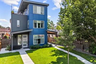 1568 Wolff Street, Denver, CO 80204 - Photo 36