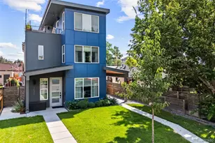 1568 Wolff St, Denver, CO 80204 - Photo 36