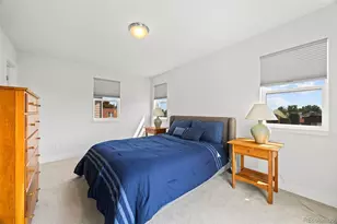 1568 Wolff St, Denver, CO 80204 - Photo 22