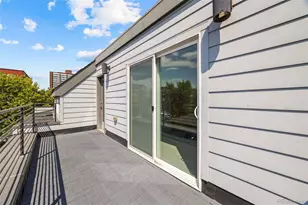 1568 Wolff St, Denver, CO 80204 - Photo 26