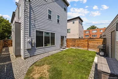1568 Wolff Street, Denver, CO 80204 - Photo 30