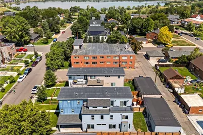 1568 Wolff Street, Denver, CO 80204 - Photo 34