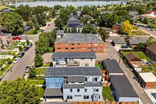 1568 Wolff St, Denver, CO 80204 - Photo 34